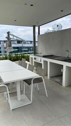 coastline-residences photo thumbnail #7